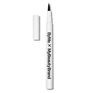 BNIB ByMe Black Liquid Eyeliner